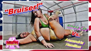 'Bruiser!.webp