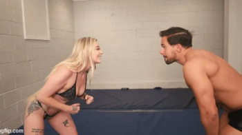 GR 545 Goddess Phoenix Sinz vs Sam Stout! mp4.webp