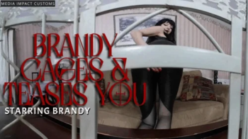 Brandy Cages and Teases You HD Version CL.webp