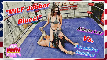 MILF-Jobber-Blues!.webp