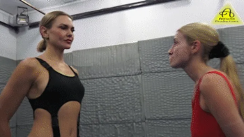 Constance vs Ginger.webp