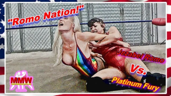 Romo-Nation!.webp