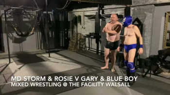 Booted Beauties Unleashed- MD Storm & Barbie Girl V Gobby Gary & Blue Boy at The Facility.webp