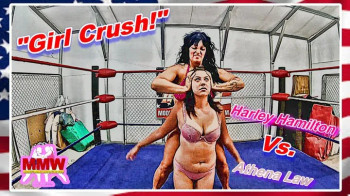 Girl'-Crush!.webp