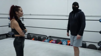 Beatdown Wrestle Session (4k).webp