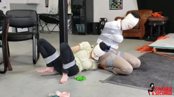 Jayda and Simone - Mars Needs Biund and Gagged Women (MP4 Format).webp