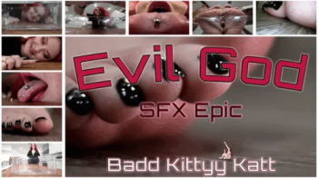 Evil God - SFX Epic (1080p).webp