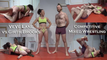 VeVe vs Girth Brooks- Competitive Mixed Wrestling (Aug 2025).webp
