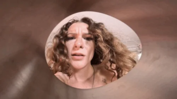 Punished by Burps with Giantess Nathalia 1080p.webp