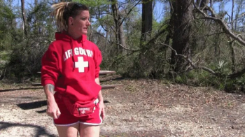 Escaping People & Very Tight Ropes Riverside - Mp4.webp