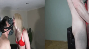 GUantess Humiliation 259 wmv.webp