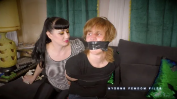 Elis Attaxxx Bank Robber Double Crossed Bound & Gagged 720p.webp
