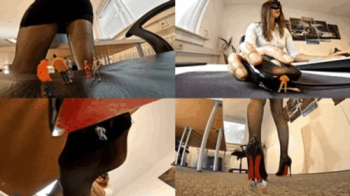 Shrunken colleagues get crushed by giantess (small version).webp