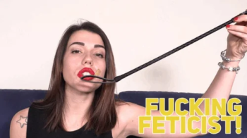 Fucking feticist! (Giantess) HD.webp