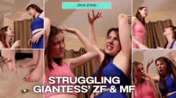 4K Ziva Fey - Struggling Giantess Growth Potion With Mewchii Fey.webp