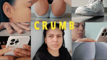 CRUMB - Microcrush - 4K.webp
