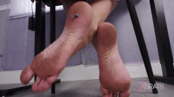 Ama Rio - Guess For Your Giantess Goddess - 4K UHD MP4.webp
