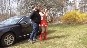 Catched Cheerleader - FULL HD (mp4) - JC20251028.webp
