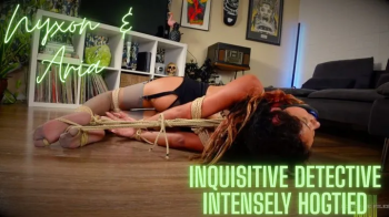 Nyxon & Aria Inquisitive Detective Intensely Hogtied 1080p.webp