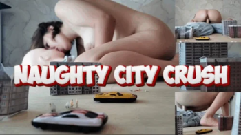 Giantess sex in tiny city.webp