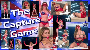 The Capture Game - The Complete Video - Randy Moore - 1920x1080.webp