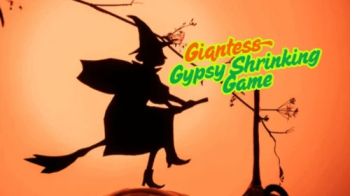 The Dark Witch Intense Shrinking Games - Mind Fuck.webp