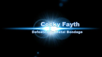 Fayth Hog Cuffed & Cocky Escape Challenge - Mp4.webp