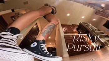 Risky Pursuit (wmv).webp