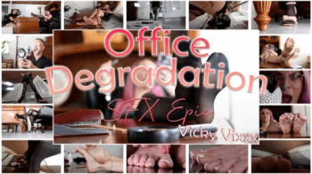 Office Degradation - SFX Epic (1080p).webp