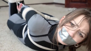 ARE ALL BITCHY ROBBERS SO SEXY WHEN TIED UP (FHD, BlackFridaySale).webp