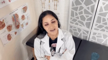 Dr Sushi Shrinks and eats YOU HIDEF.webp