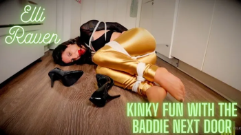 Elli Raven Kinky Fun With The Baddie Next Door 1080p.webp