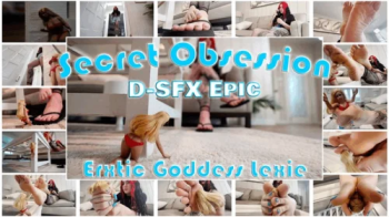 Secret Obsession - D-SFX Epic (1080p).webp