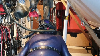 Fucked In Rubber By The Machine.webp