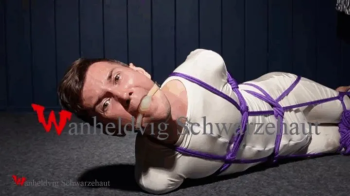NICKY BONDAGE CHALLENGE ESCAPE or CRAZY TICKLING FHD 1080p.webp