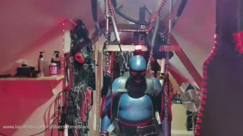 2025 Hardcore Rubber Compilation 5.webp