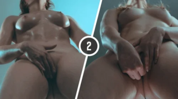 TWOFOLD- Giantess Faves - Ft Imilia Audley.webp