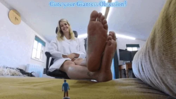 Cure my GTS Obsession POV.webp