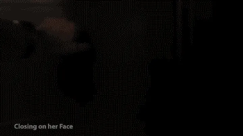 Gia Vandetti - The Realtor - Closing on Her Face (HD-720p).webp