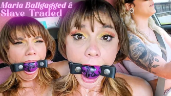 Ballgagged & Slave Traded UHD.webp