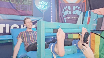 Roxtickler - Rox Tickle Chair- Skyler Ray.webp