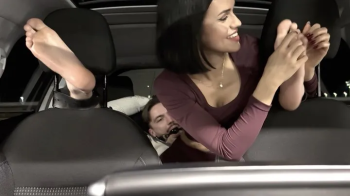 Jolie Berrie - Car Tickling Hell - part I [Full HD].webp