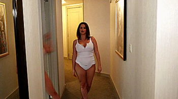 Alex Bettinger's Catfight Fantasies - Good 'n Gloved and Comeuppance Double Feature!! (reupload) Sta.webp