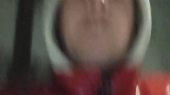 Hendriks Feet - I fuck the Blondes , with my big White cock.webp