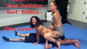 Best Footjobs World - ANAL AND FOOTJOB - SD.webp