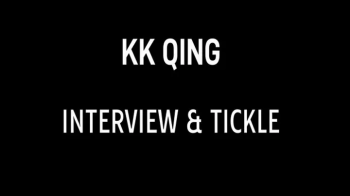 Kinkyfeetures - A Footjob Double Feeture- V6 - 4K.webp