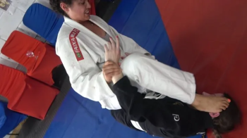 Gi-feet Vixens - Axel vs Saskia Sharman Gi Feet.webp