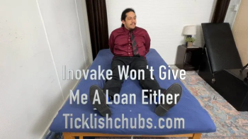 Ticklishchubs - Inovake Won't Give Me a Loan Either.webp
