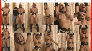 Keye Bondage Images - Crystal Frost - Session with Crystal - Part 2 (wmv HD).webp