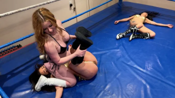Sole Mates Footography - Andi is Ticklish.webp